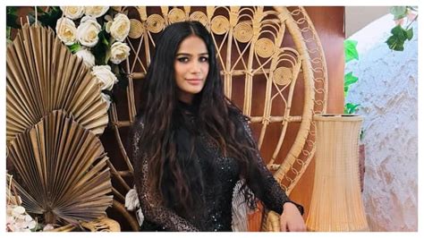 Poonam Pandey Is Alive, Posts Video On Instagram To Spread。